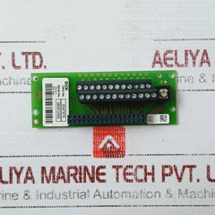 Rexroth 546 026 674 4 Printed Circuit Board Card, 5460266742