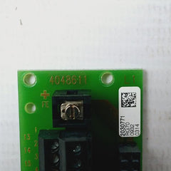 Rexroth 546 026 674 4 Printed Circuit Board Card, 5460266742