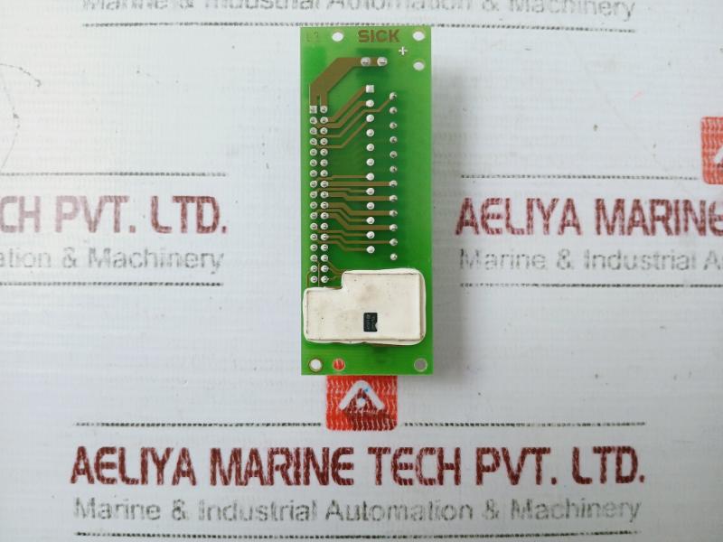 Rexroth 546 026 674 4 Printed Circuit Board Card, 5460266742