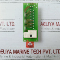 Rexroth 546 026 674 4 Printed Circuit Board Card, 5460266742