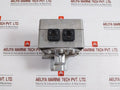 Rexroth 5610102150