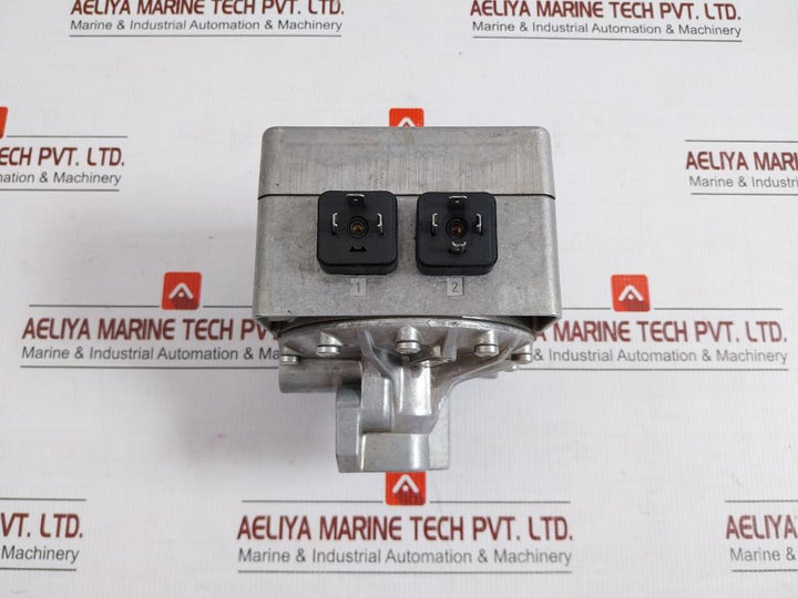 Rexroth 5610102150