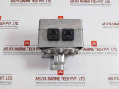 Rexroth 5610102150