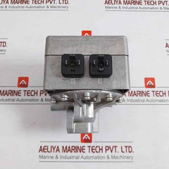 Rexroth 5610102150