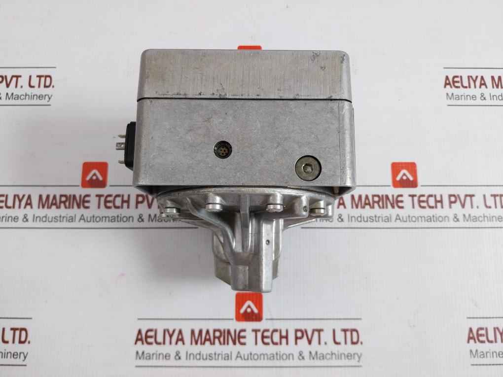 Rexroth 5610102150