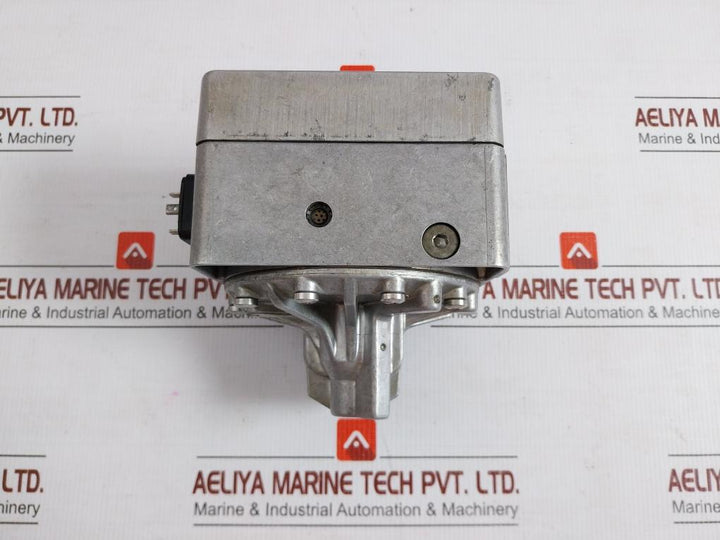 Rexroth 5610102150