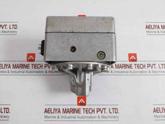 Rexroth 5610102150