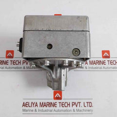 Rexroth 5610102150