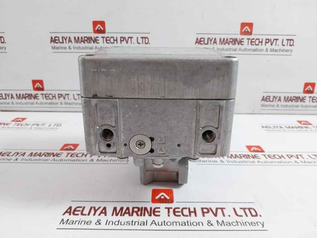 Rexroth 5610102150