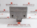 Rexroth 5610102150