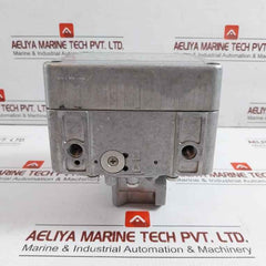 Rexroth 5610102150