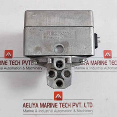 Rexroth 5610102150