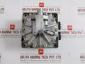 Rexroth 5610102150