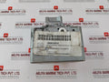Rexroth 561 010 215 0 Pressure Control Valve 24V Dc