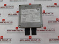Rexroth 561 010 215 0 Pressure Control Valve 24V Dc