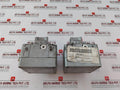 Rexroth 561 010 215 0 Pressure Control Valve 24V Dc