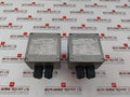 Rexroth 561 010 215 0 Pressure Control Valve 24V Dc