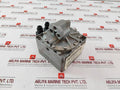 Rexroth 561 010 215 0 Pressure Control Valve 24V Dc
