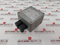 Rexroth 561 010 215 0 Pressure Control Valve 24V Dc