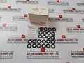 Rexroth 563-101-000-2 Spare Part Set