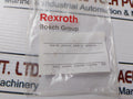 Rexroth 563-101-000-2 Spare Part Set