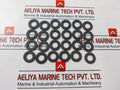 Rexroth 563-101-000-2 Spare Part Set