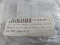 Rexroth 563-443-010-0 Manual Pneumatic Control Valve