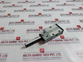 Rexroth 563-443-010-0 Manual Pneumatic Control Valve