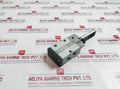 Rexroth 563-443-010-0 Manual Pneumatic Control Valve