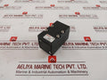 Rexroth 5632010000 Directional Valve 10 Bar 09W17 0670