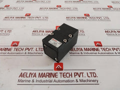 Rexroth 5632010000 Directional Valve 10 Bar 09W17 0670