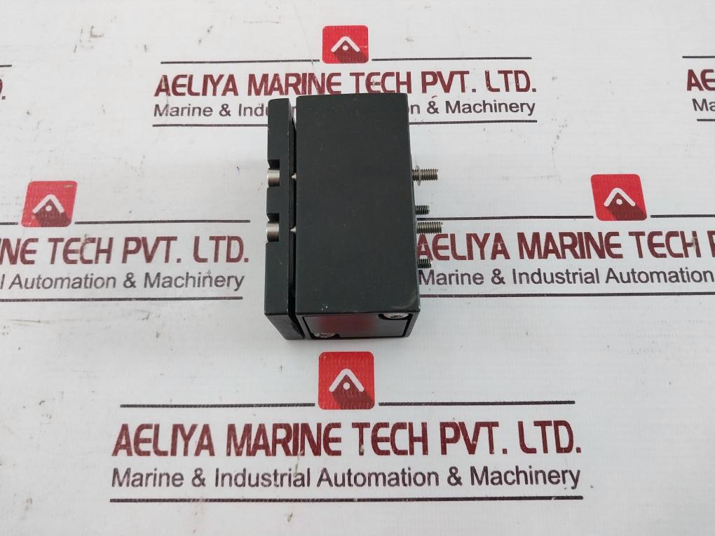 Rexroth 5632010000 Directional Valve 10 Bar 09W17 0670