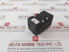 Rexroth 5632010000 Directional Valve 10 Bar 10W24