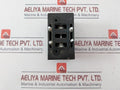 Rexroth 5632010000 Directional Valve 10 Bar 10W24