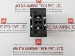 Rexroth 5632010000 Directional Valve 10 Bar 10W24