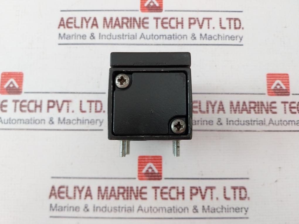 Rexroth 5632010000 Directional Valve 10 Bar 10W24