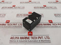 Rexroth 5632010000 Directional Valve 10Bar 11W01
