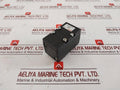 Rexroth 5632010000 Directional Valve 10Bar 11W01