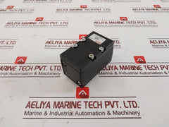 Rexroth 5632010000 Directional Valve 10Bar 11W01