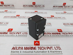 Rexroth 5632010000 Directional Valve 3/2 10 Bar 10w22 0670