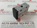 Rexroth 563 446 010 0 Directional Control Valve 7860 34.08
