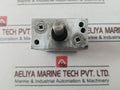 Rexroth 563 446 010 0 Directional Control Valve 7860 34.08