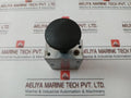 Rexroth 563 446 110 0 Directional Control Valve 7860 28.10