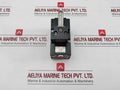 Rexroth 5653011340