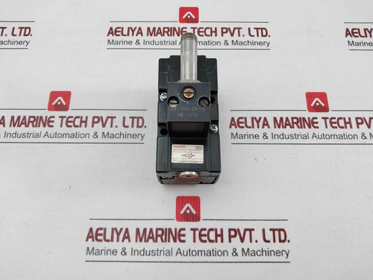 Rexroth 5653011340