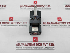 Rexroth 5653011340