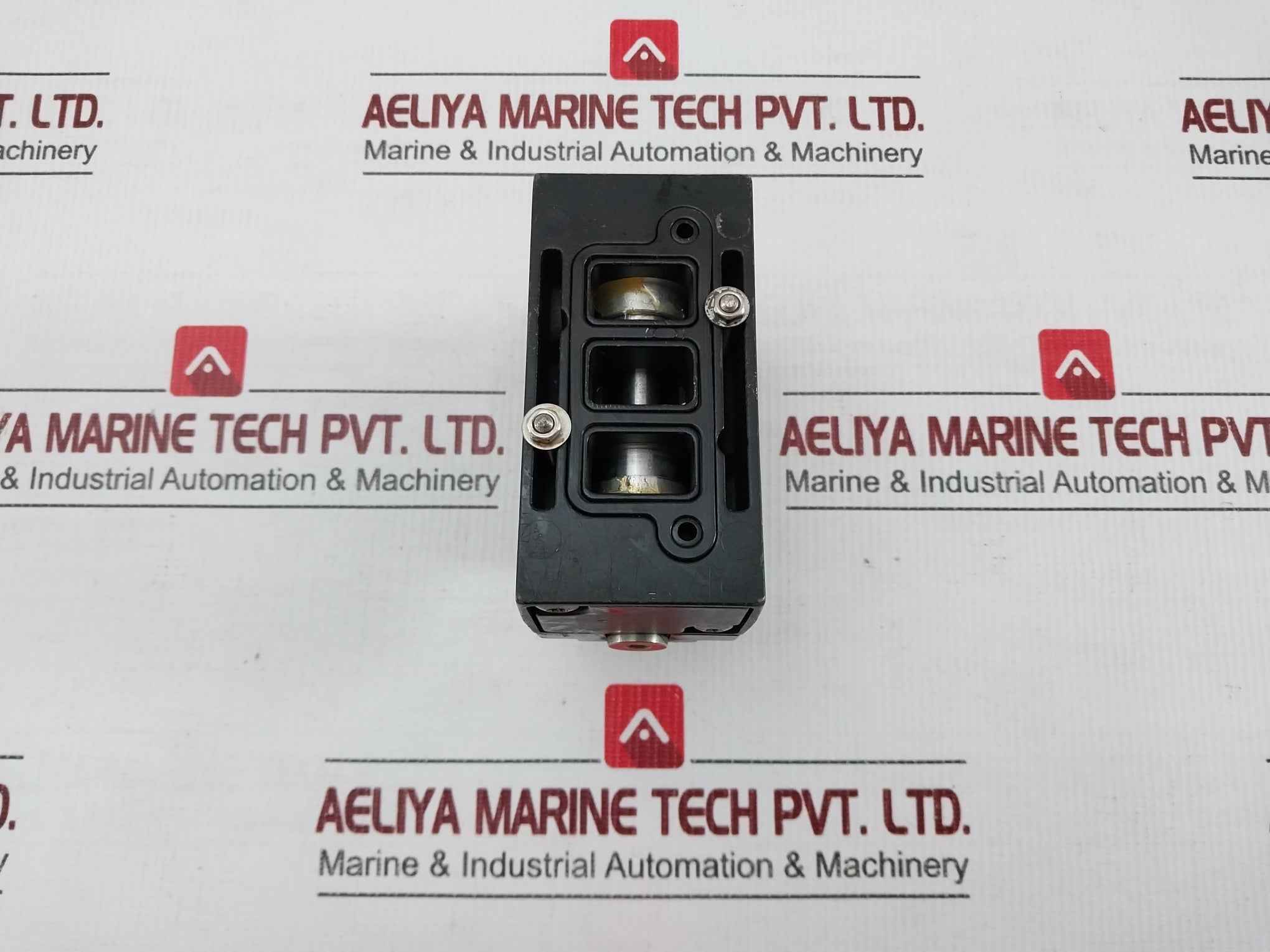 Rexroth 5653011340