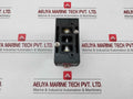 Rexroth 5653011340