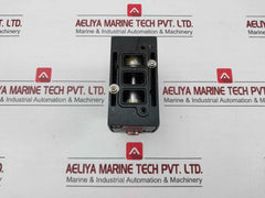 Rexroth 5653011340