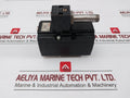 Rexroth 5653011340